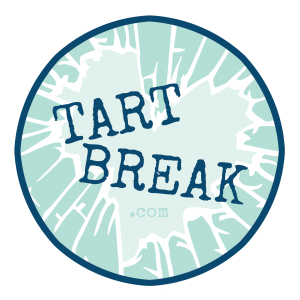 The 'Bespoke' Collection