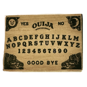 Ouija