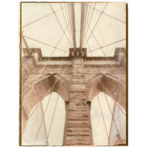 Brooklyn Bridge
