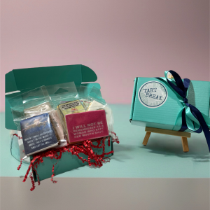 The 'What Loneliness Epidemic?' Collection