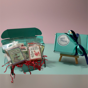 The 'Something Something Your Special Day' Collection