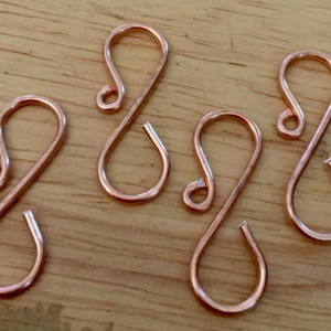 Make This an Ornament!