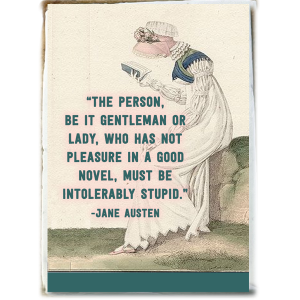 Intolerably Stupid