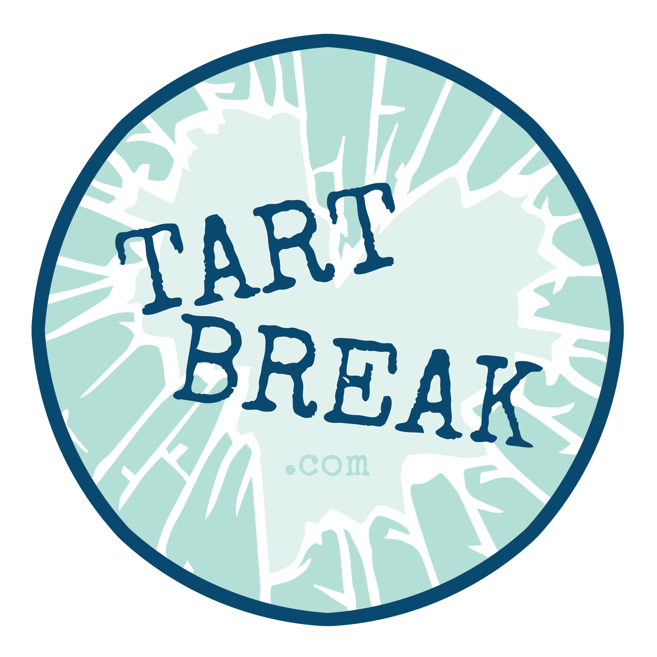 TART BREAK @ tartbreak.com